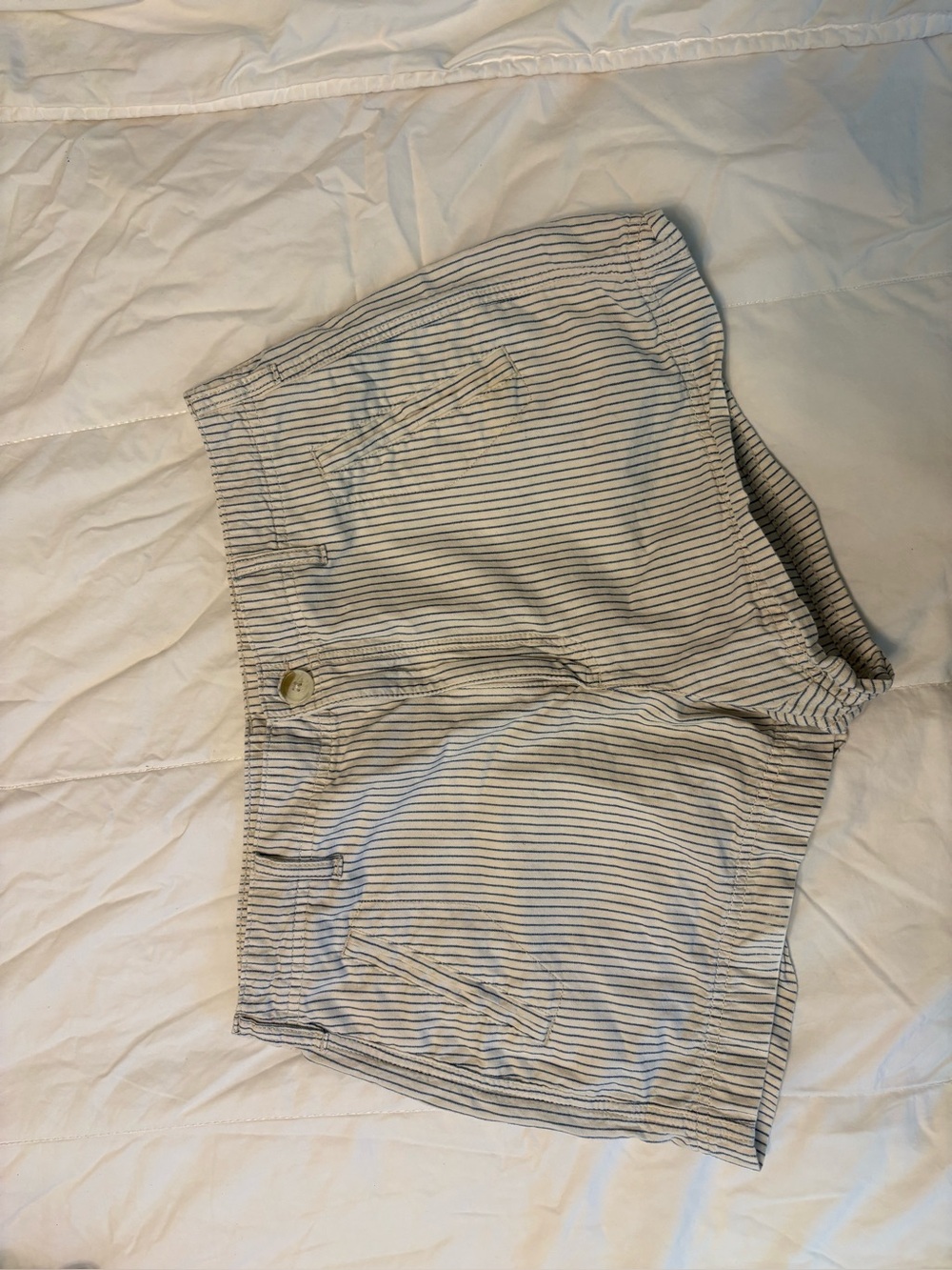 American Eagle Women Shorts